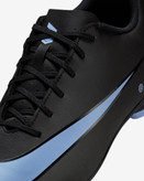 کفش ورزشی زنانه Nike Mercurial Vapor 16 Club برند Nike (نایک)