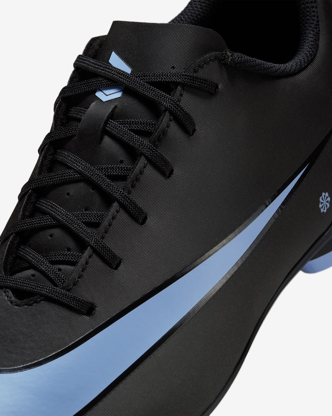 کفش ورزشی زنانه Nike Mercurial Vapor 16 Club برند Nike (نایک)