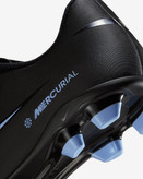کفش ورزشی زنانه Nike Mercurial Vapor 16 Club برند Nike (نایک)