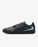 سیاه