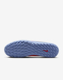 کفش ورزشی زنانه Nike Phantom 6 Low Club برند Nike (نایک)