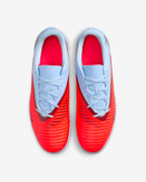 کفش ورزشی زنانه Nike Phantom 6 Low Club برند Nike (نایک)