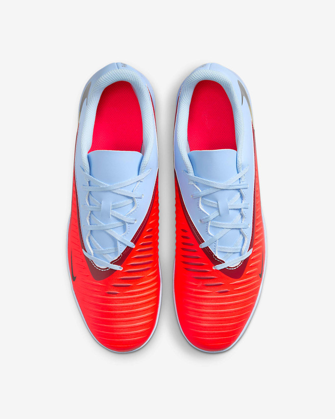 کفش ورزشی زنانه Nike Phantom 6 Low Club برند Nike (نایک)