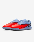 کفش ورزشی زنانه Nike Phantom 6 Low Club برند Nike (نایک)