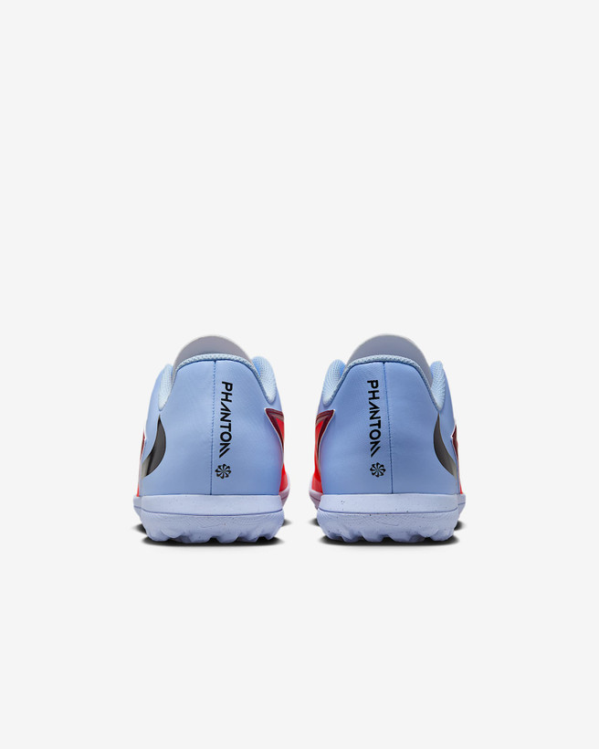 کفش ورزشی زنانه Nike Phantom 6 Low Club برند Nike (نایک)
