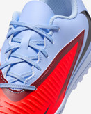 کفش ورزشی زنانه Nike Phantom 6 Low Club برند Nike (نایک)