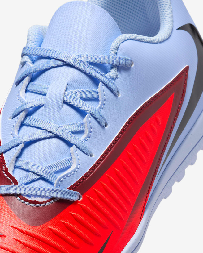 کفش ورزشی زنانه Nike Phantom 6 Low Club برند Nike (نایک)