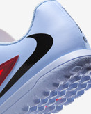 کفش ورزشی زنانه Nike Phantom 6 Low Club برند Nike (نایک)