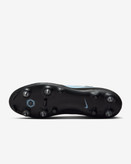 کفش ورزشی زنانه Nike Tiempo Legend 10 Academy برند Nike (نایک)