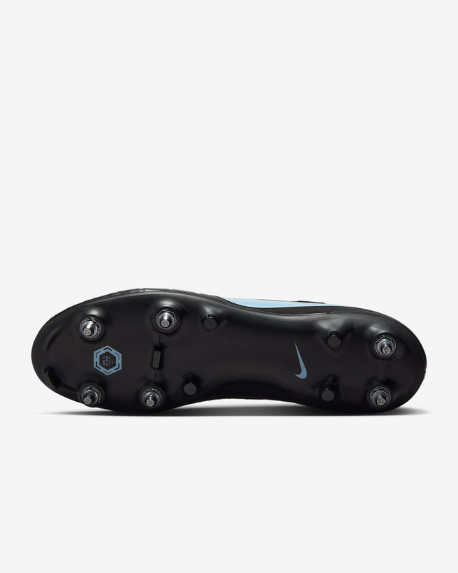 کفش ورزشی زنانه Nike Tiempo Legend 10 Academy برند Nike (نایک)