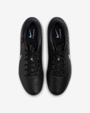 کفش ورزشی زنانه Nike Tiempo Legend 10 Academy برند Nike (نایک)