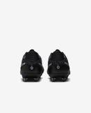 کفش ورزشی زنانه Nike Tiempo Legend 10 Academy برند Nike (نایک)