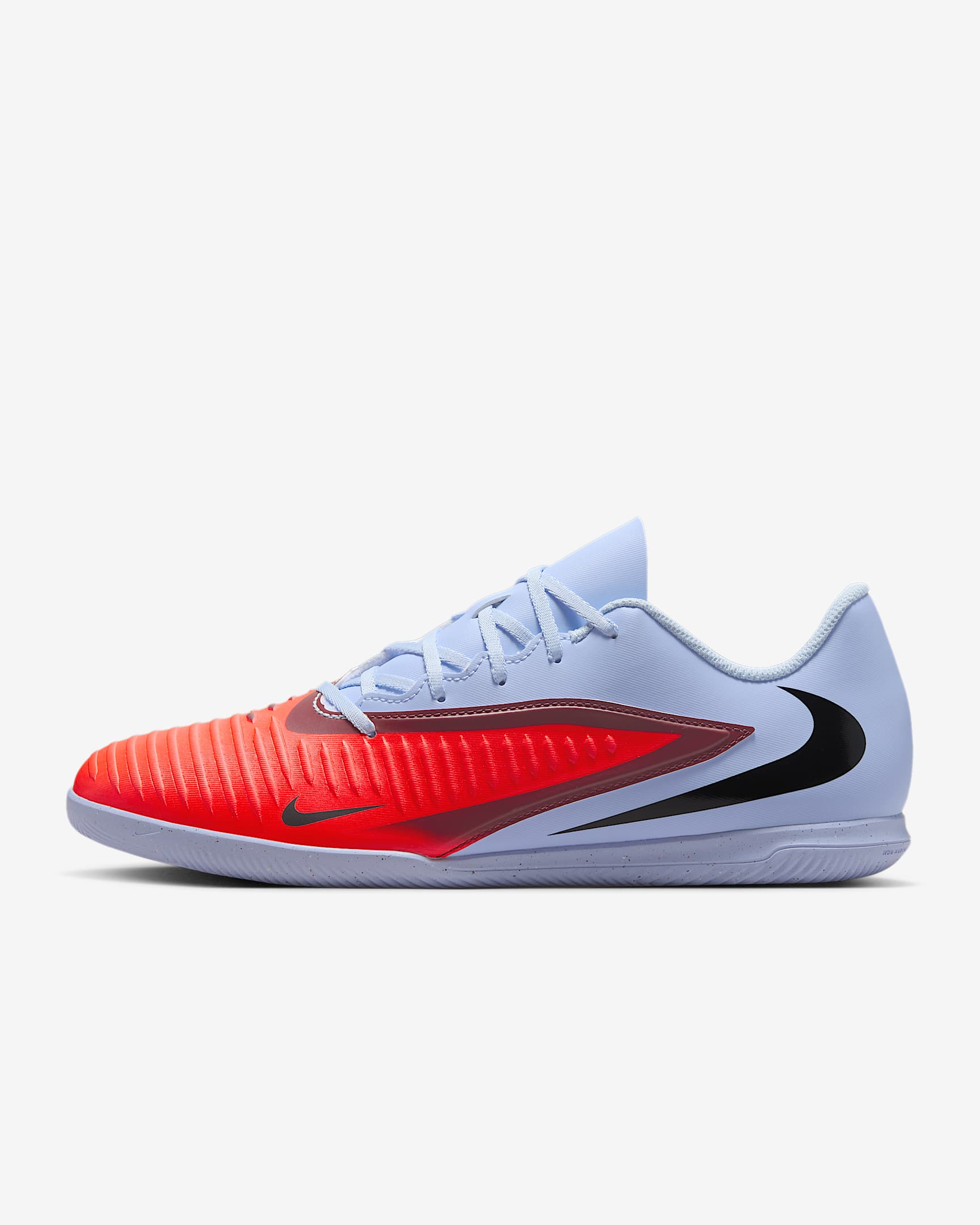 کفش ورزشی زنانه Nike Phantom 6 Low Club برند Nike (نایک)