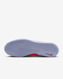 کفش ورزشی زنانه Nike Phantom 6 Low Club برند Nike (نایک)