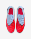 کفش ورزشی زنانه Nike Phantom 6 Low Club برند Nike (نایک)