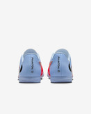 کفش ورزشی زنانه Nike Phantom 6 Low Club برند Nike (نایک)