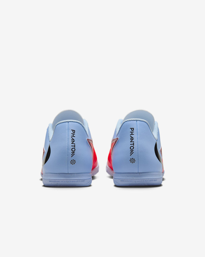 کفش ورزشی زنانه Nike Phantom 6 Low Club برند Nike (نایک)