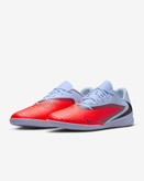 کفش ورزشی زنانه Nike Phantom 6 Low Club برند Nike (نایک)