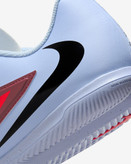 کفش ورزشی زنانه Nike Phantom 6 Low Club برند Nike (نایک)