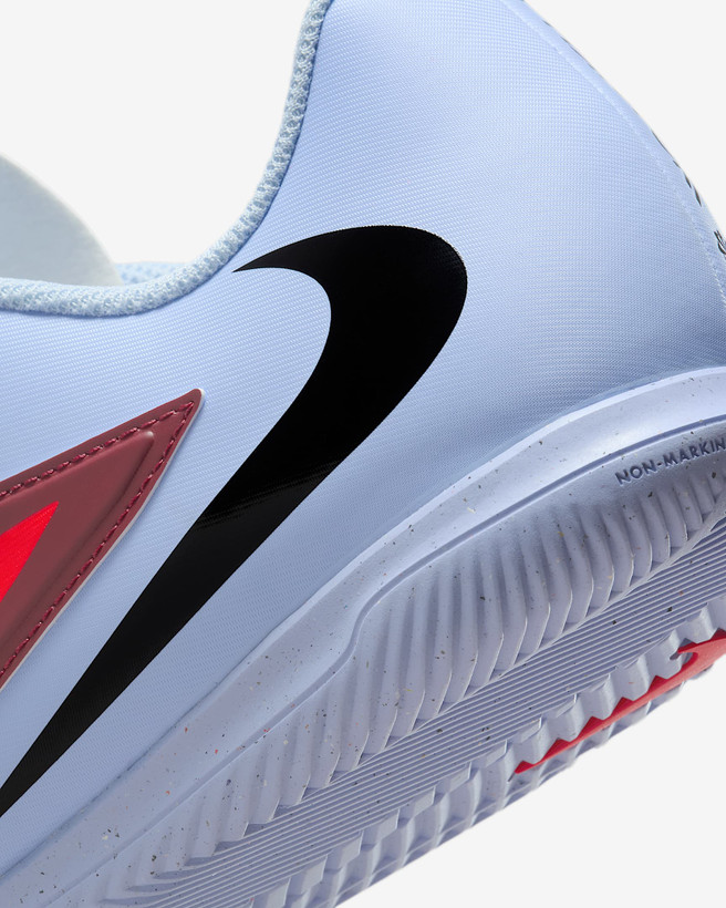کفش ورزشی زنانه Nike Phantom 6 Low Club برند Nike (نایک)