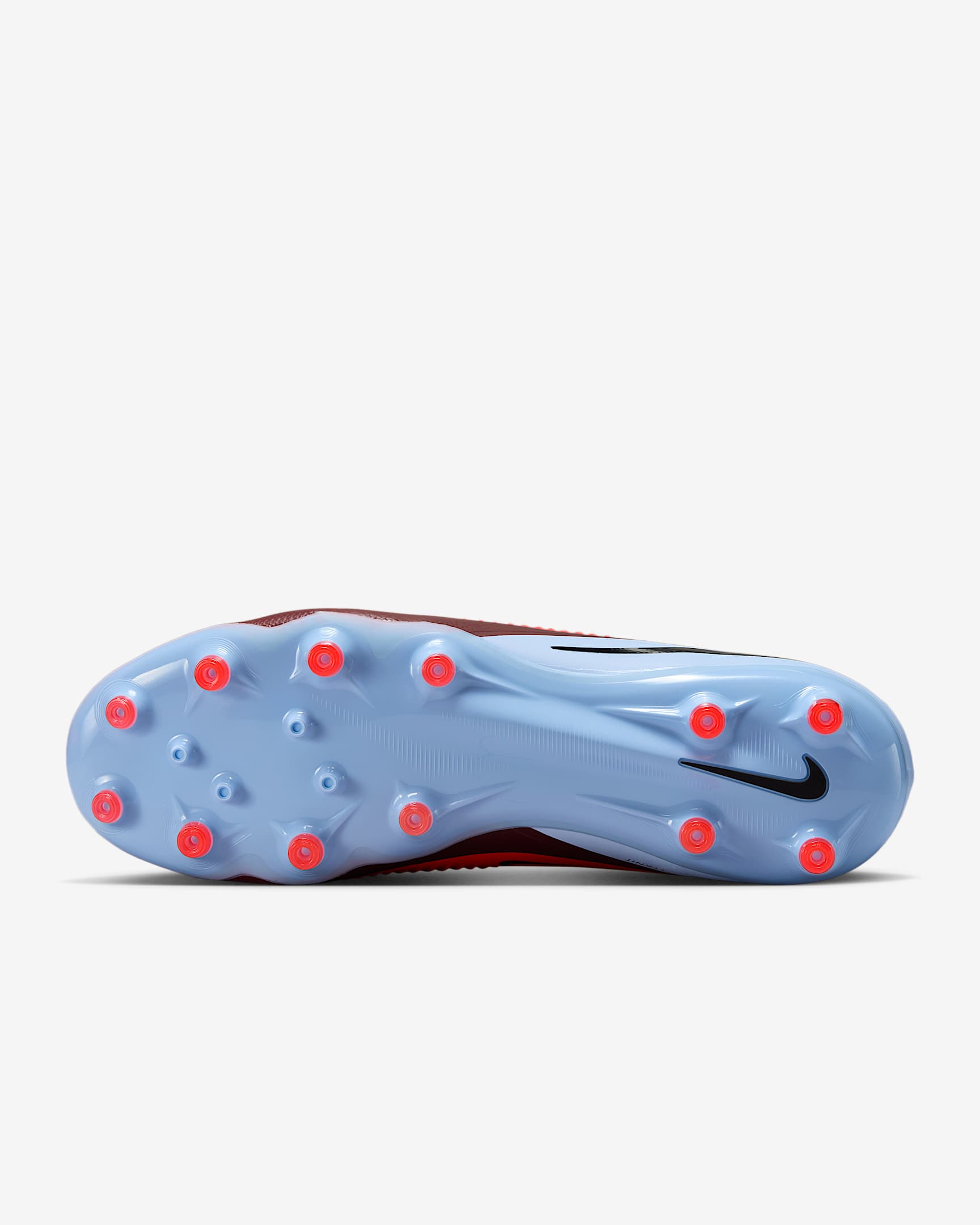 تصویر کفش ورزشی زنانه Nike Phantom 6 Low Pro برند Nike (نایک) Nike Phantom 6 Low Pro