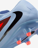 کفش ورزشی زنانه Nike Phantom 6 Low Pro برند Nike (نایک)