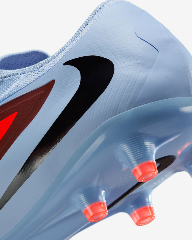 کفش ورزشی زنانه Nike Phantom 6 Low Pro برند Nike (نایک)