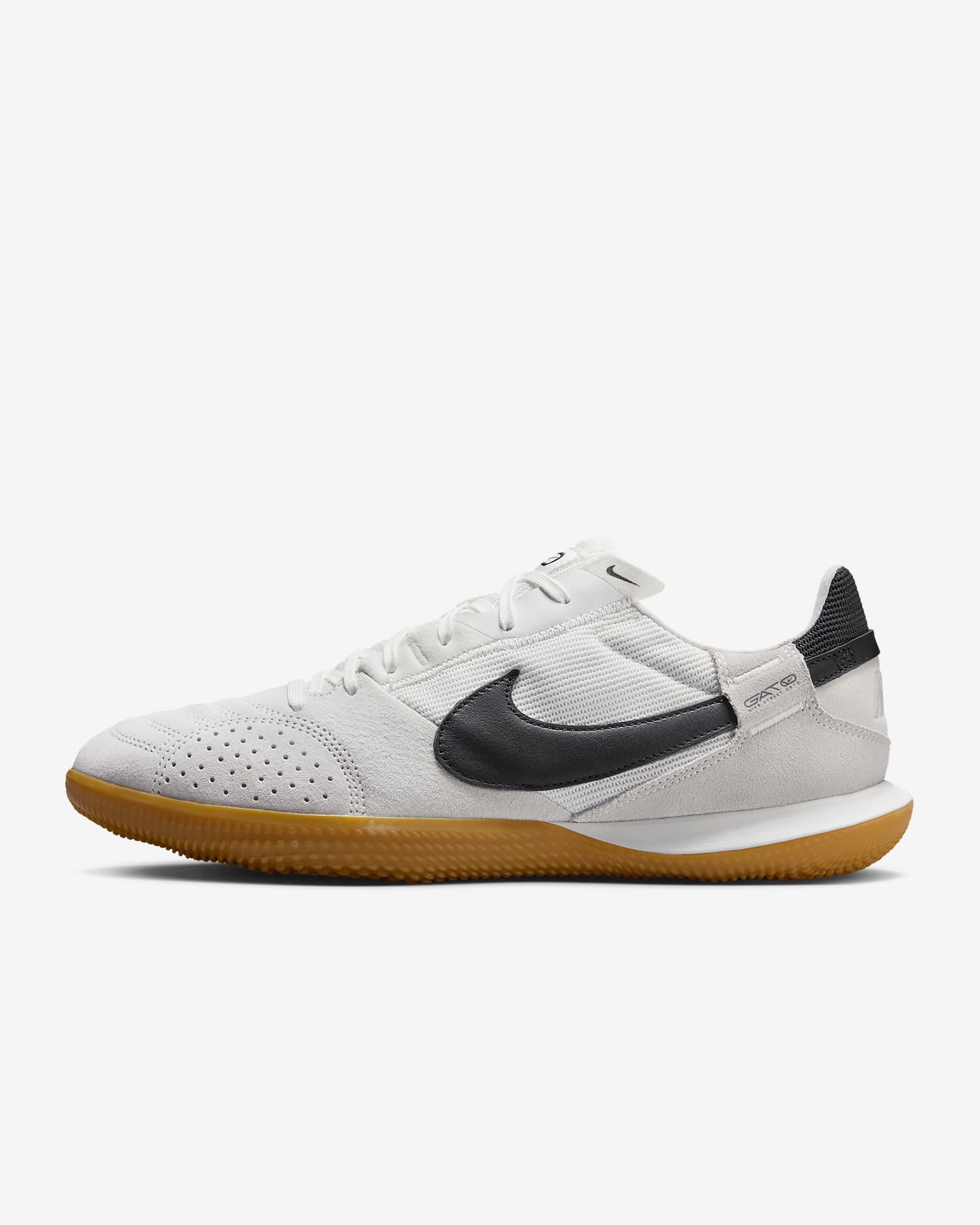 کفش ورزشی زنانه Nike Streetgato برند Nike (نایک)