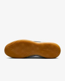 کفش ورزشی زنانه Nike Streetgato برند Nike (نایک)