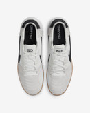 کفش ورزشی زنانه Nike Streetgato برند Nike (نایک)
