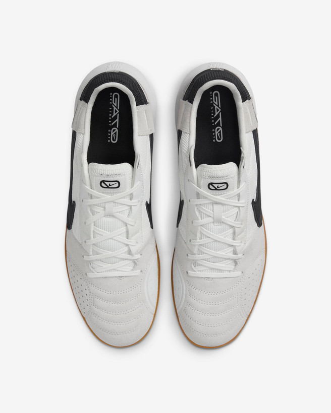 کفش ورزشی زنانه Nike Streetgato برند Nike (نایک)