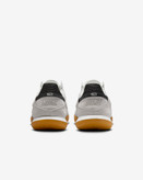 کفش ورزشی زنانه Nike Streetgato برند Nike (نایک)
