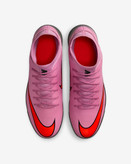 کفش ورزشی زنانه Nike Mercurial Superfly 10 Club برند Nike (نایک)