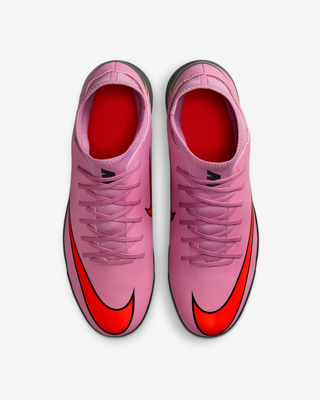 کفش ورزشی زنانه Nike Mercurial Superfly 10 Club برند Nike (نایک)