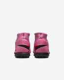 کفش ورزشی زنانه Nike Mercurial Superfly 10 Club برند Nike (نایک)