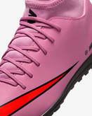 کفش ورزشی زنانه Nike Mercurial Superfly 10 Club برند Nike (نایک)