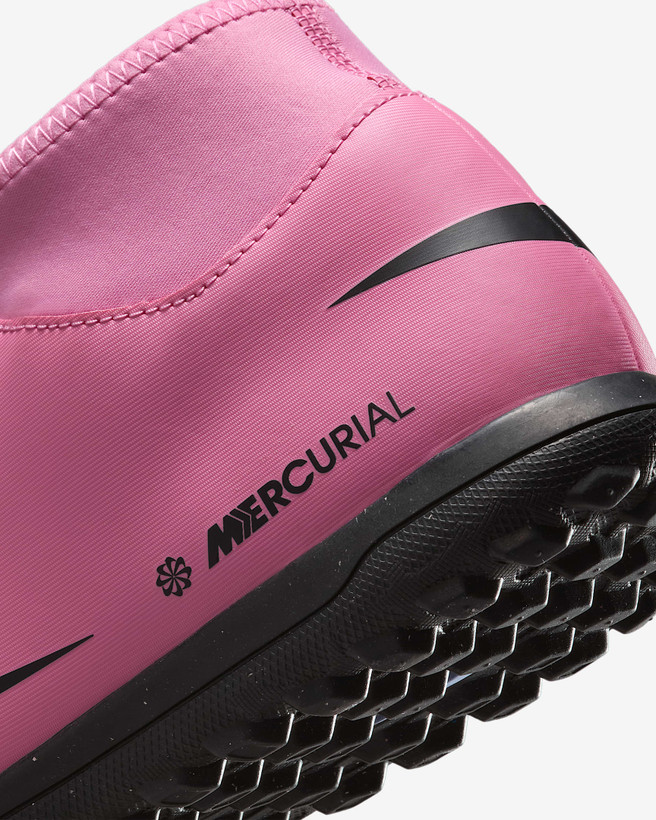 کفش ورزشی زنانه Nike Mercurial Superfly 10 Club برند Nike (نایک)