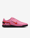 صورتی جادویی