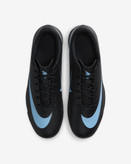 کفش ورزشی زنانه Nike Mercurial Vapor 16 Club برند Nike (نایک)