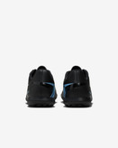 کفش ورزشی زنانه Nike Mercurial Vapor 16 Club برند Nike (نایک)