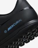 کفش ورزشی زنانه Nike Mercurial Vapor 16 Club برند Nike (نایک)