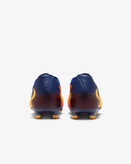 کفش ورزشی زنانه Nike Phantom 6 Low Academy "Erling Haaland" برند Nike (نایک)