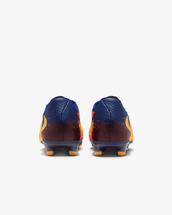 کفش ورزشی زنانه Nike Phantom 6 Low Academy "Erling Haaland" برند Nike (نایک)