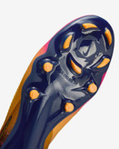 کفش ورزشی زنانه Nike Phantom 6 Low Academy "Erling Haaland" برند Nike (نایک)