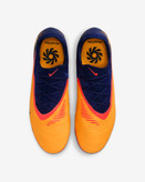 کفش ورزشی زنانه Nike Phantom 6 Low Pro "Erling Haaland" برند Nike (نایک)