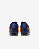 کفش ورزشی زنانه Nike Phantom 6 Low Pro "Erling Haaland" برند Nike (نایک)