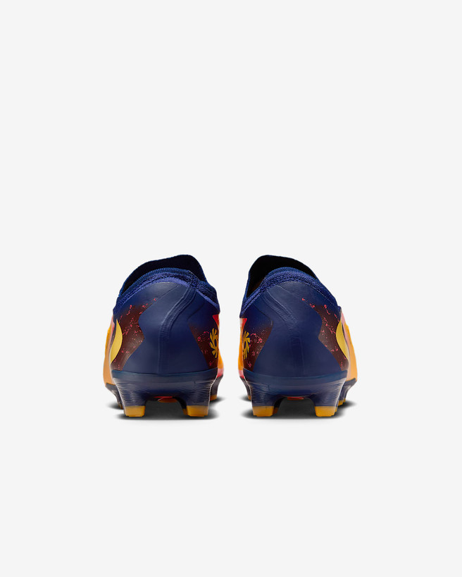 کفش ورزشی زنانه Nike Phantom 6 Low Pro "Erling Haaland" برند Nike (نایک)