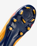 کفش ورزشی زنانه Nike Phantom 6 Low Pro "Erling Haaland" برند Nike (نایک)