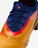 کفش ورزشی زنانه Nike Phantom 6 Low Pro "Erling Haaland" برند Nike (نایک)