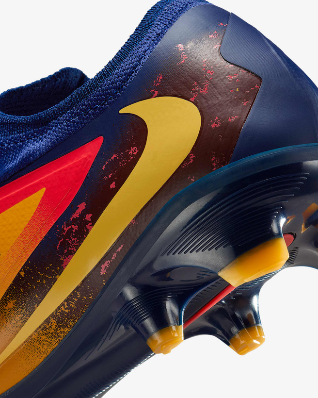 کفش ورزشی زنانه Nike Phantom 6 Low Pro "Erling Haaland" برند Nike (نایک)